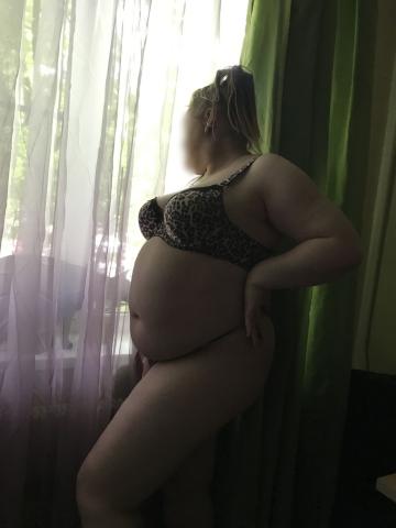 Анкета проститутки Рита, Нурлино, 37 лет, №42399
